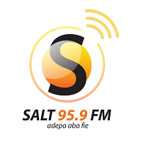 Photo of 4th National Communication Award: Salt FM to receive honorary award for its impact