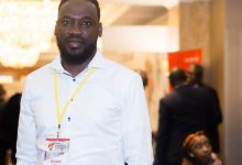 Photo of 7 FACTS ABOUT SALT MEDIA CEO, OHENE KWAME FRIMPONG, YOU NEED TO KNOW! No.1 will shock you!