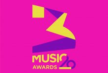 Photo of Northern sector artwork was a technical hitch, rest will be released – PRO of 3 Music Awards clarifies