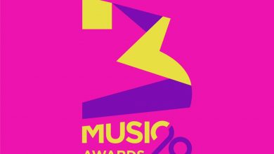 Photo of Northern sector artwork was a technical hitch, rest will be released – PRO of 3 Music Awards clarifies