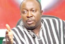 Photo of Video: We will go all out to register if Supreme Court rules in EC’s favour – Baba Jamal