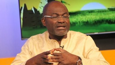 Photo of Kennedy Agyapong confident of victory in NPP Flagbearer election
