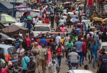 Photo of Ghanaians believe COVID funds were lost to corruption – Afrobarometer Survey