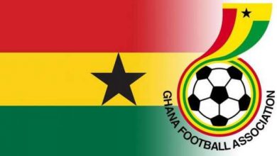 Photo of GFA injunction: Our $6M enterprise is suffering within 3 weeks – GFA tells court