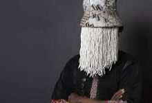 Photo of Sue me if I have extorted money from you – Anas to critics