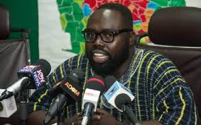 Photo of NPP’s manifesto full of recycled, outrageous promises – NDC