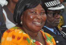 Photo of Gov’t should have sought public opinion before presenting E-levy to parliament – Akua Donkor