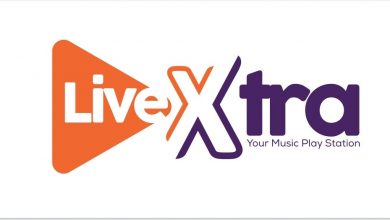 Photo of LIVE FM makes switch to new digital offering LiveXtra