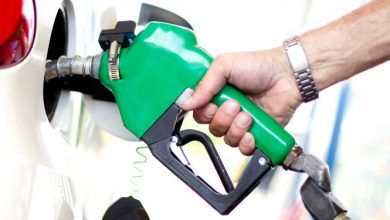 Photo of Fuel prices to go up by 7-13%