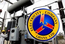 Photo of ECG to undertake maintenance works in Ashanti Region, check out affected areas