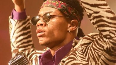 Photo of 3Music Awards 2021: KiDi crowned Artiste of the year, checkout the full list of winners