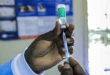 Photo of Ghana, Senegal and Rwanda partner to establish Covid-19 vaccine plant – Akufo-Addo reveals