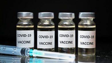 Photo of Ghana to become manufacturing hub for Covid-19 vaccines in Africa