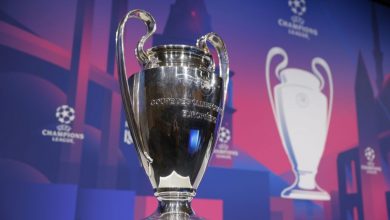 Photo of UEFA scraps away goals rule from competitions including Champions League