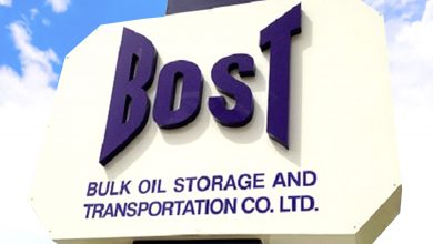 Photo of BOST increases profit to GH¢161 million in 2021 – Report