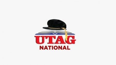 Photo of Official: UTAG suspends strike for 2 weeks