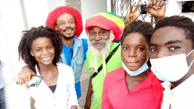 Photo of Achimota School appeals court ruling on rastafarian case