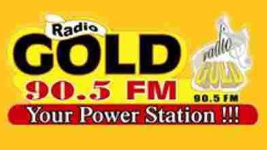 Photo of NCA approves licences for Radio Gold, 132 others