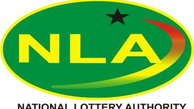 Photo of NLA to complete payment of arrears by end of 2021