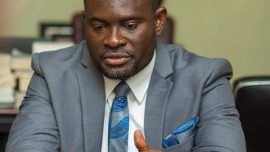 Photo of 2022 Budget: Minority have had enough to say – Deputy. Finance Minister