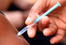 Photo of US approves first injectable drug to prevent HIV infection