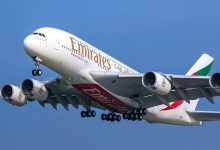 Photo of Covid 19: Emirates lift travel ban on Ghana