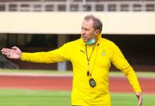 Photo of AFCON 2021: We’ll do everything to qualify – Milo