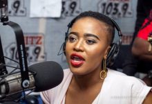 Photo of MzGee shocked by allegations she leaked TT’s audio begging for left over food