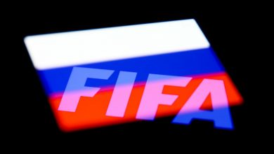 Photo of Russia Banned From Football by UEFA and FIFA