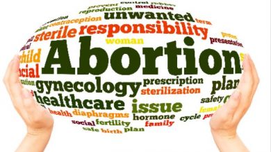 Photo of Ghana: 266,000 abortions recorded in 4 years