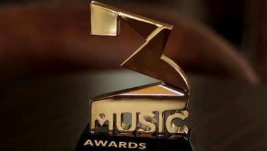Photo of KiDi, Black Sherif win big at 3Music Awards 2022, Check out full list of winners