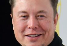 Photo of Elon Musk makes offer to buy twitter for $43 billion