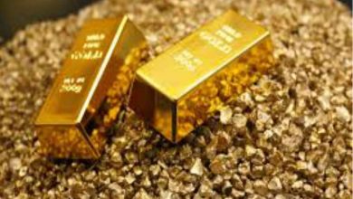 Photo of 20% of refined gold by mining companies to be sold to Bank of Ghana