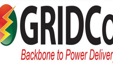 Photo of GRIDCo to spend US$990m to build robust transmission system