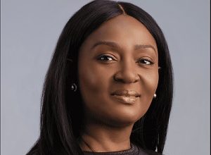 Photo of Ama Sarpong Bawuah appointed first female board chairperson of Access Bank Ghana￼