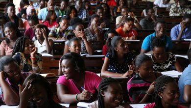 Photo of No guarantor loans: GH¢12m Released to students