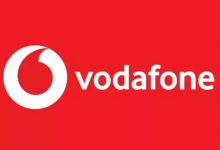 Photo of Vodafone agrees to sell stake in Ghana operations to Telecel