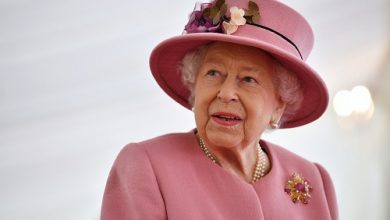 Photo of From the Queen’s death to her funeral, here’s the sequence of royal events to come