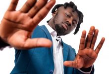Photo of TGMA announces changes: Amerado’s ‘Kwaku Ananse’ joins Most Popular Song of the Year category