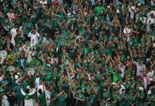Photo of World Cup 2022: Saudi Arabia declares public holiday after historic win over Argentina