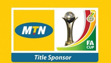 Photo of Checkout the full list of qualified teams for the round of 16 stage of the MTN FA Cup
