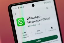 Photo of WhatsApp to allow users to edit messages within 15 minutes