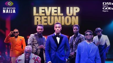 Photo of Big Brother Naija Level-Up Reunion starts airing June 19