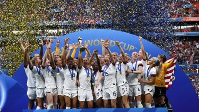 Photo of 2023 Women’s World Cup starts today: Everything you need to know