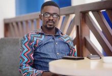Photo of Menzgold CEO NAM 1 granted GH¢500m bail