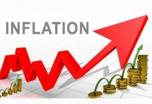 Photo of Producer Price Inflation hits 17.4% in January 2024