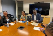 Photo of Ghana expects debt agreement with bilateral creditors in May – Finance Minister